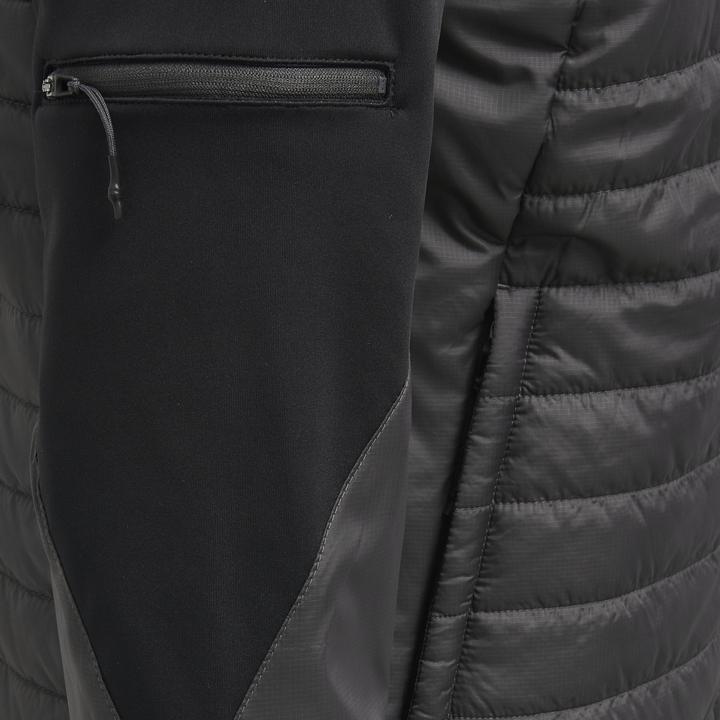 Image du produit hummel Veste Hybride Nord (M)