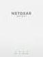 Actual product image Netgear WAX620 (1200 Mbit/s)