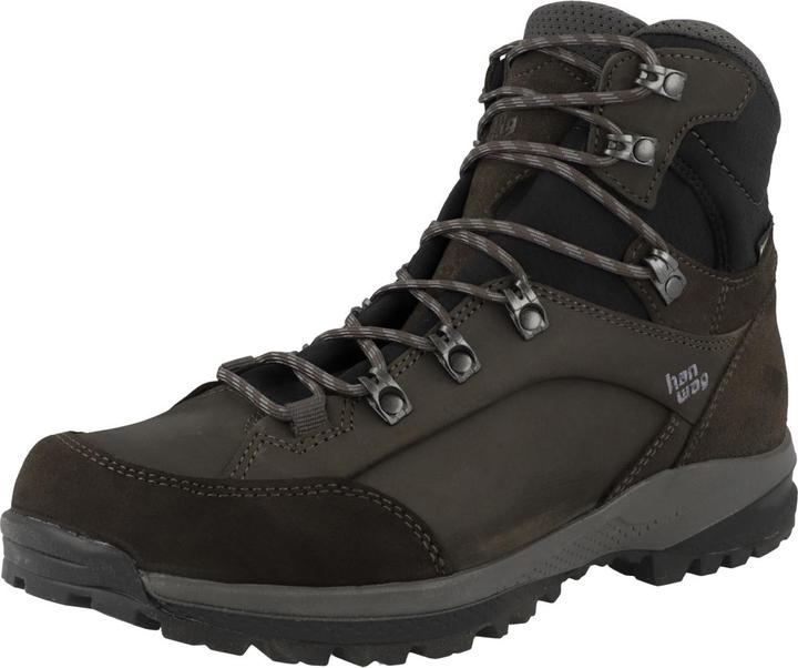 Immagine prodotto Hanwag Banks SF Extra GTX (48.5)