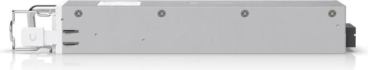 Image du produit Ubiquiti UACC-PSU-27V-250W 250W AC/DC MODULE D'ALIMENTATION POUR UISP-P-PRO (Alimentation électrique)