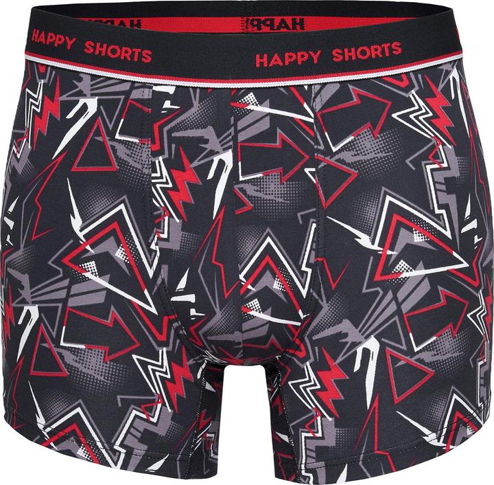Image du produit Phil & Co. Berlin Retro Pants All Styles (L, paquet de 4)