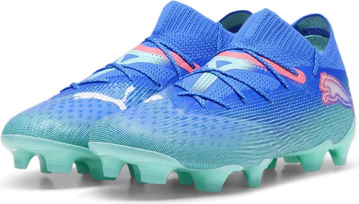 Immagine prodotto Puma FUTURE 7 ULTIMATE FG/AG Wn's (37.5)