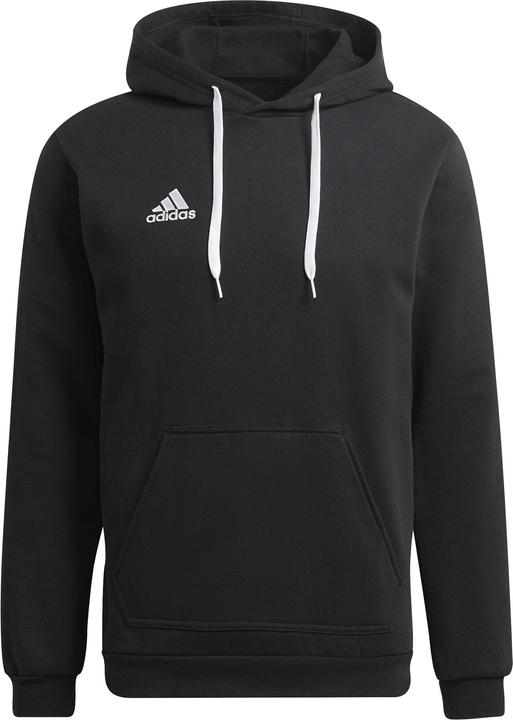 Image du produit adidas X8821654 (L)