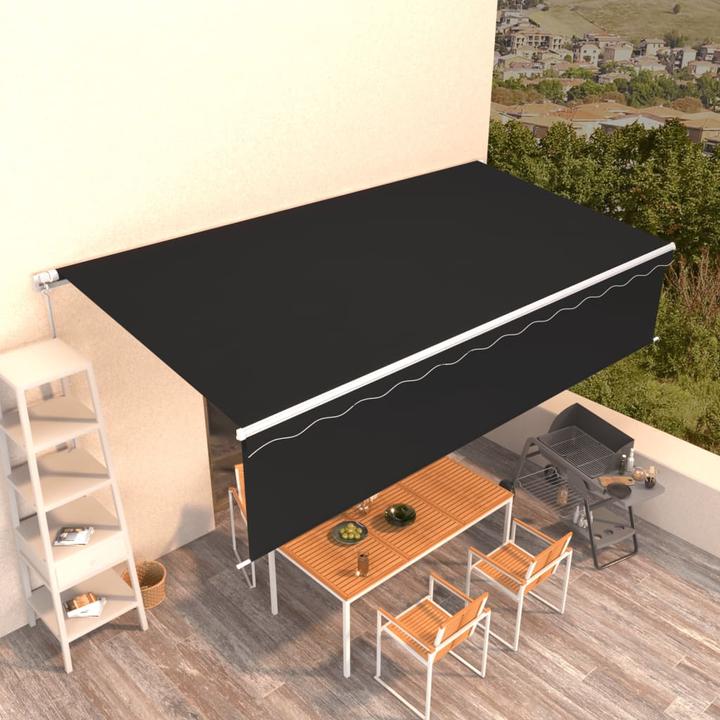 Produktbild VidaXL Optatus (6 m)