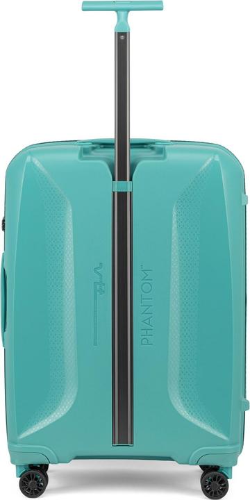 Immagine prodotto Epic Phantom SL 4 Rollen Kofferset 3-teilig (199 l, XL (da 115l))