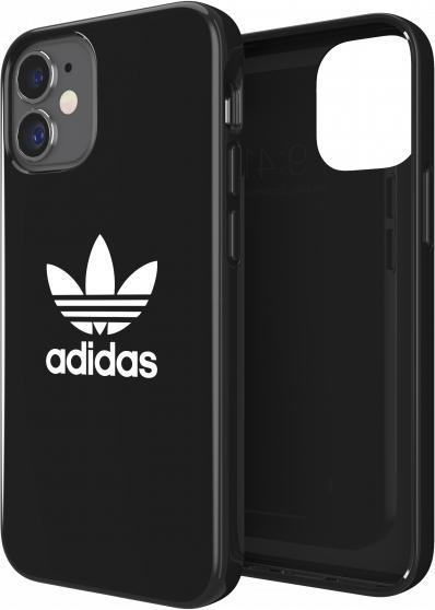 Image du produit adidas Snap Case Trefoil (Apple iPhone 12 mini)