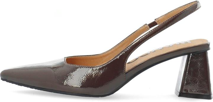 Produktbild Bianco BIAMARALYN Pumps (38)