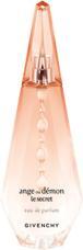 Immagine prodotto Givenchy Ange Ou Demon Le Secret Eau De Parfum Spray (Eau de parfum, 100 ml)