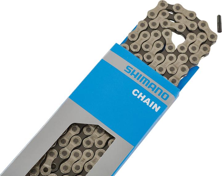 Produktbild Shimano Cn-Hg71 (7-fach, 8-fach)