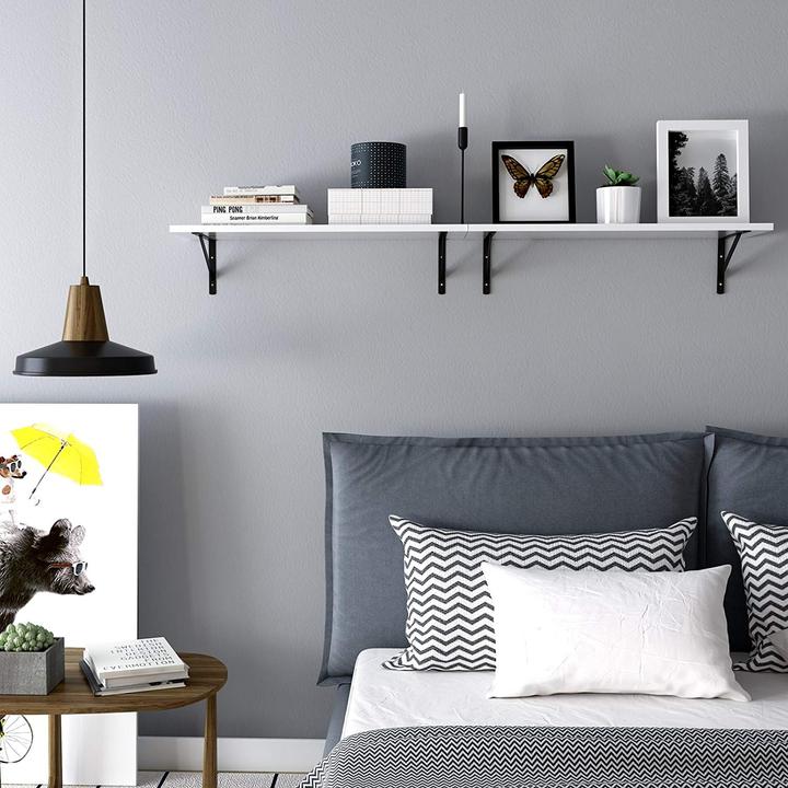 Immagine prodotto Songmics Wally (60 x 21 x 14 cm)