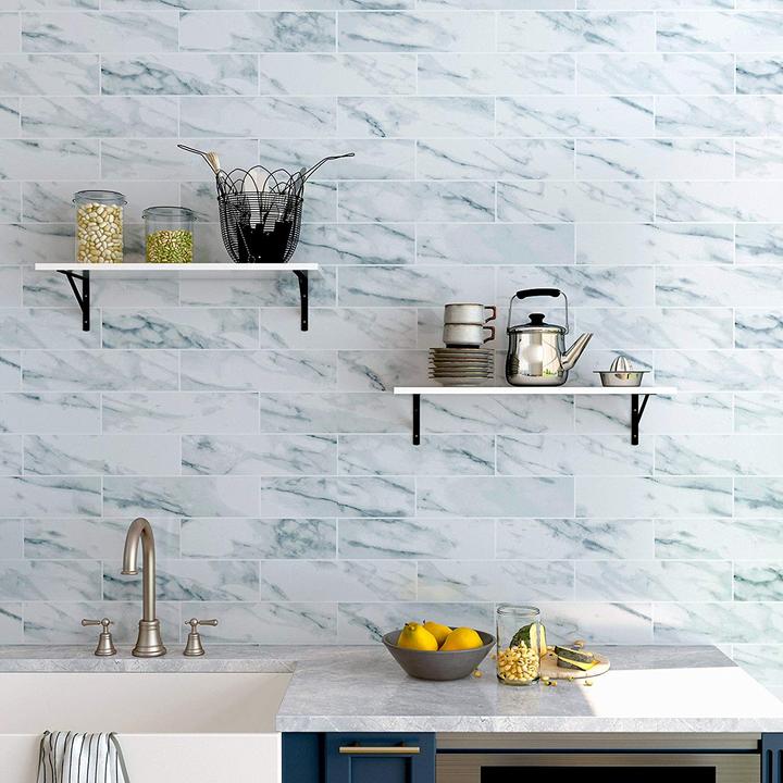 Immagine prodotto Songmics Wally (60 x 21 x 14 cm)