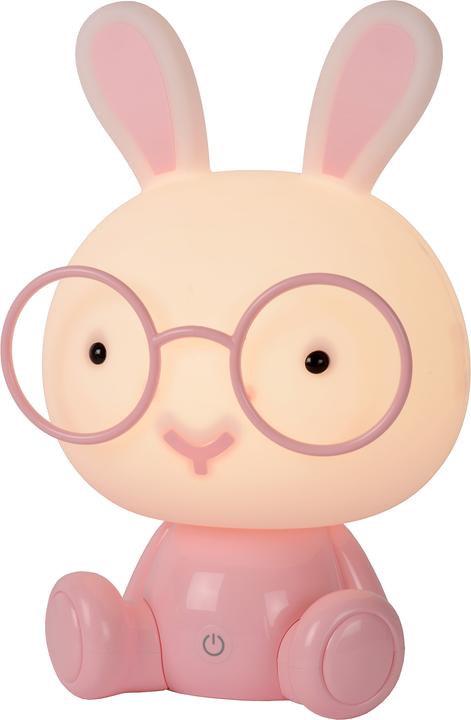 Actual product image Lucide Dodo Rabbit (295 lm)