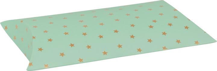Image du produit Stewo Boîtes pliantes (Coffret cadeau)
