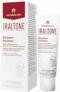 Image du produit Cantabria Labs Iraltone Ds Crème Anti-Rougeurs 30ml (30 ml)