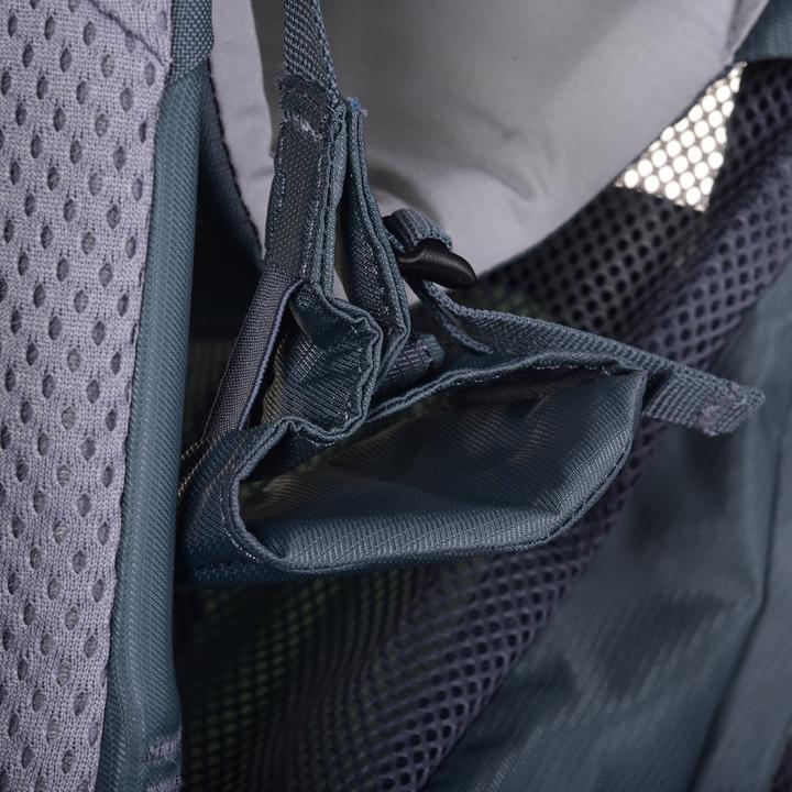 Actual product image Deuter Kid Comfort Active
