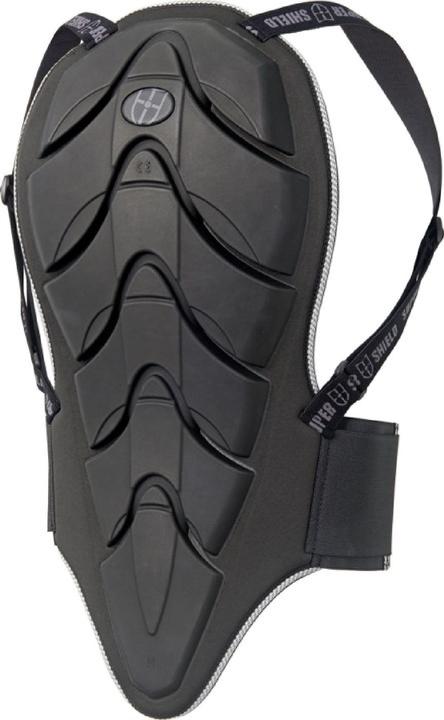 Image du produit Super Shield Niveau 2 (S, Protection dorsale, Modèle unique)