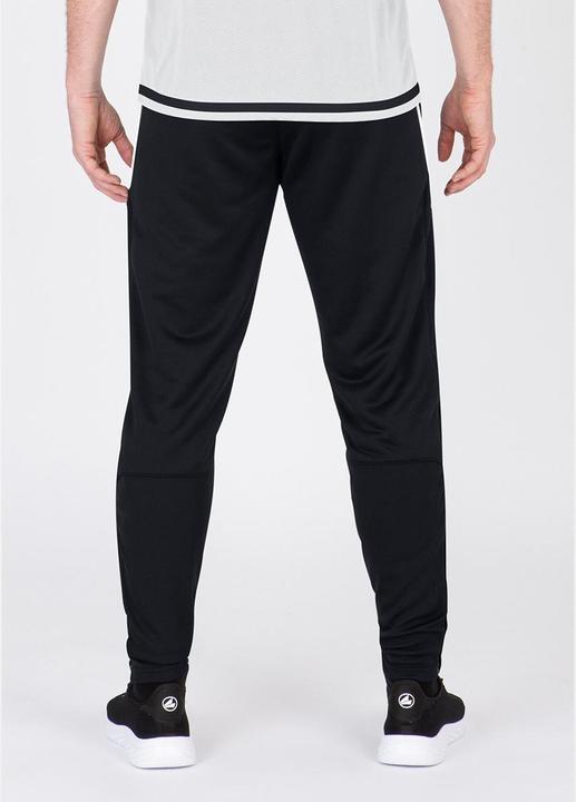 Immagine prodotto JAKO Pantaloni Da Allenamento Attivi (128)
