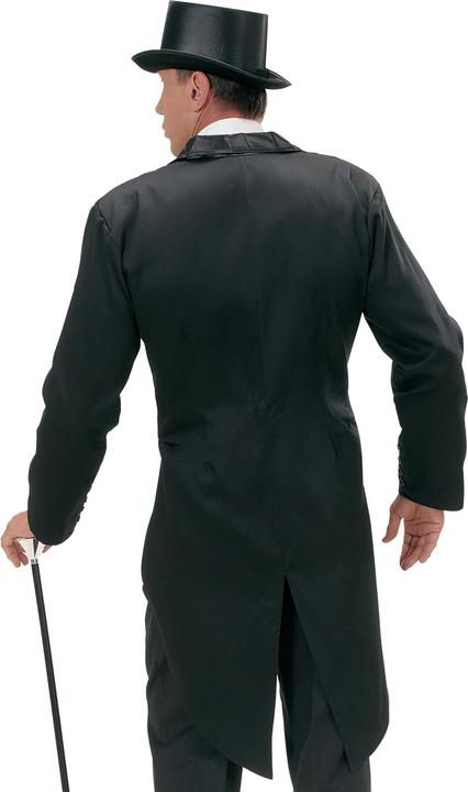 Immagine prodotto Widmann Tailcoat da uomo in raso