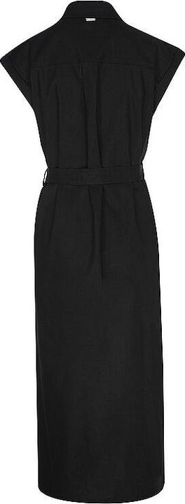 Produktbild Barbour Maxikleid BIRDIE (36)