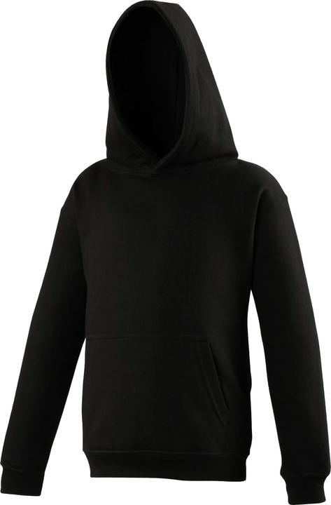 Tiefes Schwarz