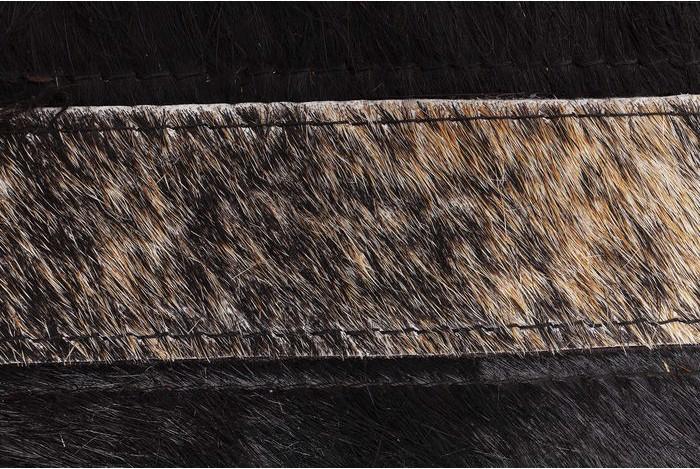 Produktbild Kare Design Teppich Modern Inca 240x170cm (170 x 240 cm)