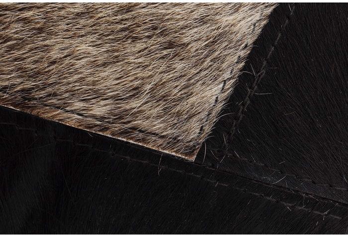 Produktbild Kare Design Teppich Modern Inca 240x170cm (170 x 240 cm)