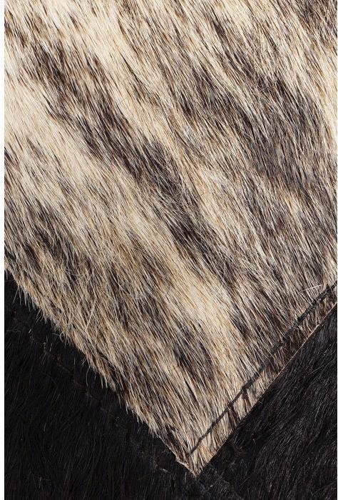 Produktbild Kare Design Teppich Modern Inca 240x170cm (170 x 240 cm)