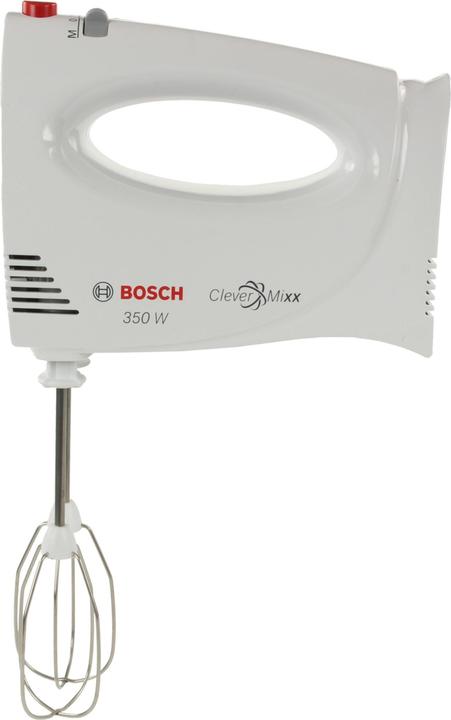 Produktbild Bosch Hausgeräte MFQ 3030 (350 W)