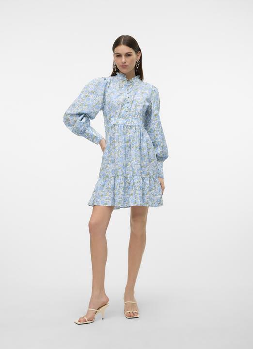 Immagine prodotto Vero Moda VMTHEKLA Vestito corto (M)