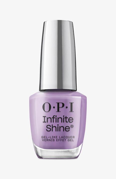 Image du produit OPI Brillance infinie Lush Hour (Lush Hour, Vernis à ongles effet gel)