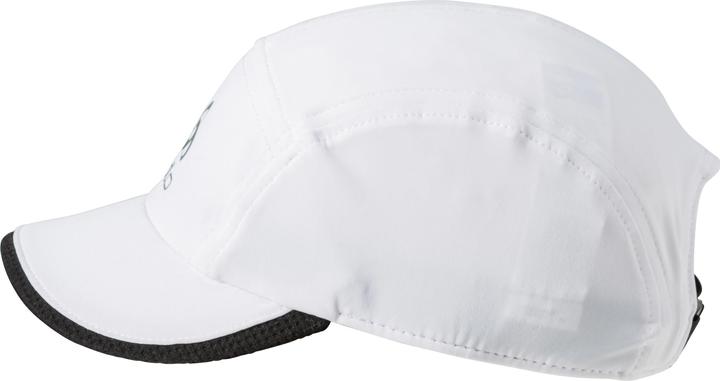 Immagine prodotto Odlo Luce di prestazione del tappo (M)