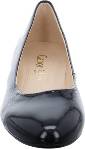 Produktbild Gabor Pumps (36)