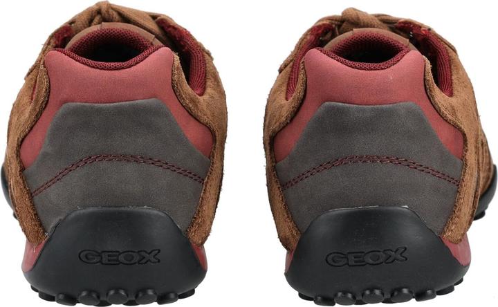 Produktbild Geox U Snake A - 62985 (48)