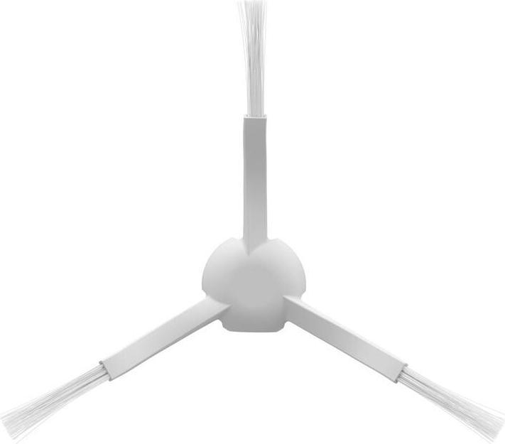 Immagine prodotto Dreame Set di spazzole per L10 Pro/D9 Pro/D9 Max