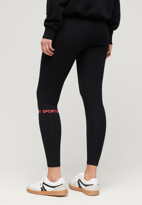Image du produit Superdry Sportswear (XS)