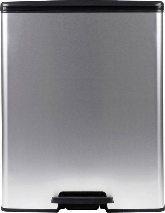 Productafbeelding Curver Deco (65 l)