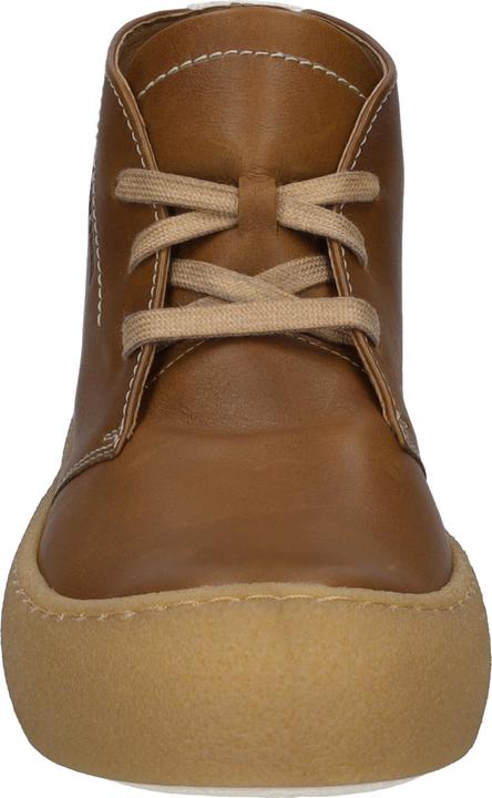 Produktbild Josef Seibel 94902-489 (36)