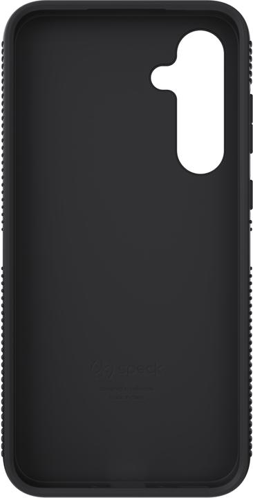 Immagine prodotto speck Impact Hero Grip Samsung Galaxy A35 Black (Samsung Galaxy A35)