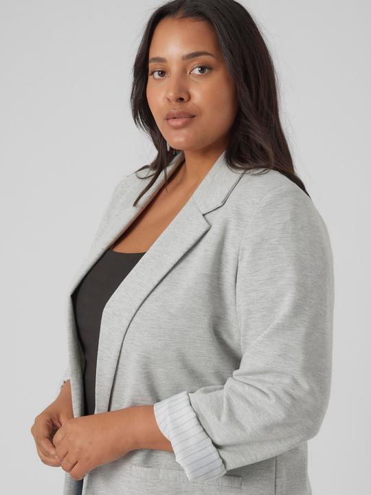 Immagine prodotto Vero Moda VMCHARUKI Blazer Blazer (48)