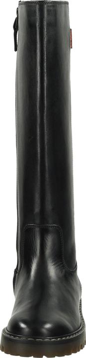 Image du produit Kickers Stiefel (38)