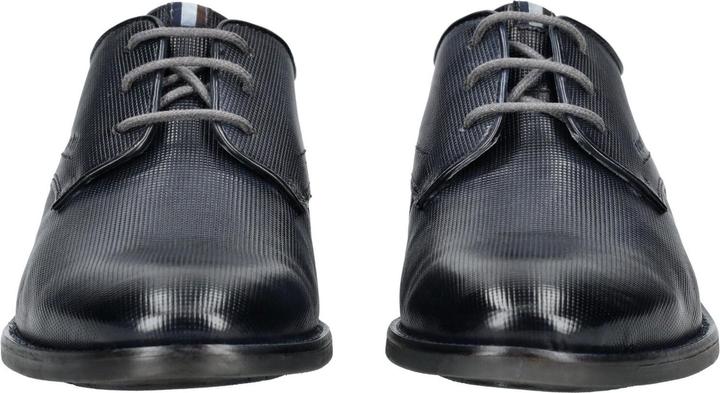 Produktbild Bugatti Businessschuhe (46)