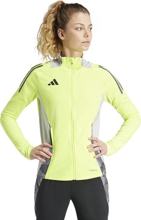 Produktbild adidas TIRO24 C TRJKT W (L)