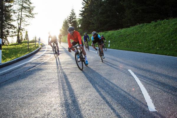 Immagine prodotto Tubolito S-Tubo Road 700C (Presta (SV), 28", 42 mm)