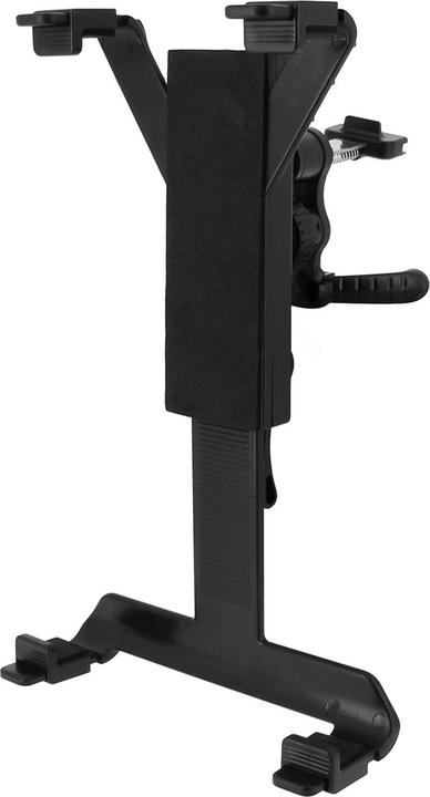 Produktbild Avizar Tablet-Halterung Auto-Lüftungsgitter