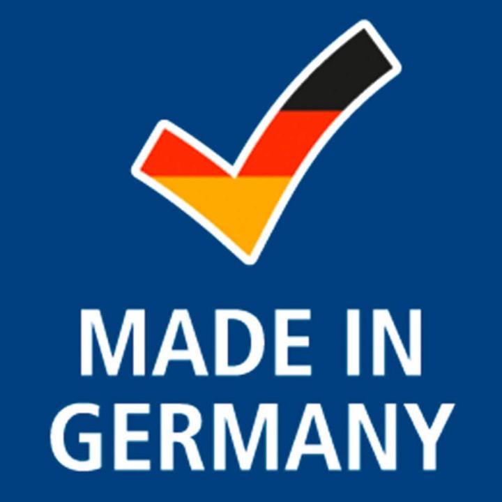Produktbild Staedtler Mine Lumocolor omnichrom 218 non-permanent (Gelb, 3 mm, 12 x)