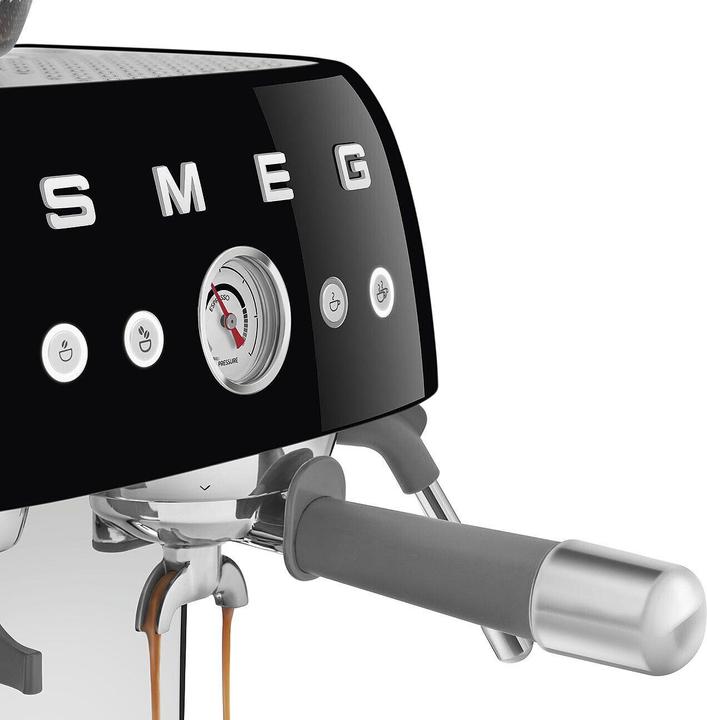 Image du produit Smeg EGF03BLEU