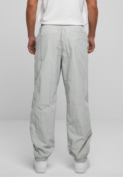 Actual product image Urban Classics Wide Track Pants - 17058 (XL)