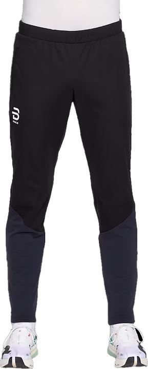 Actual product image Daehlie M Pants Move (S)