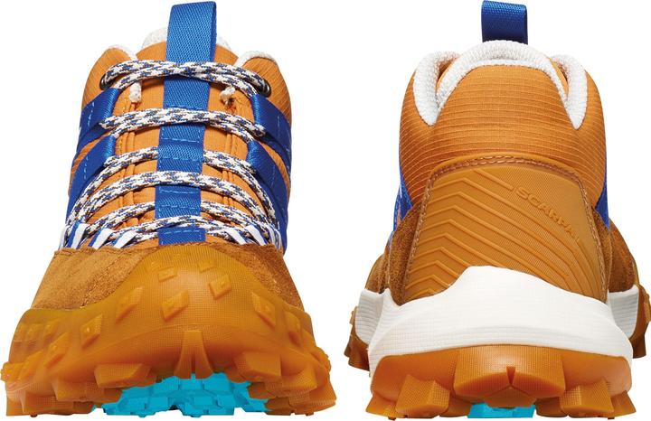 Actual product image Scarpa Rove (40.5)