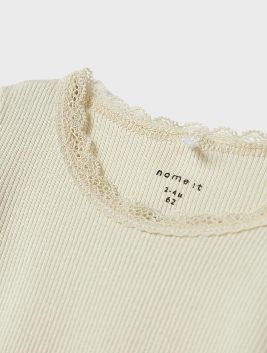 Immagine prodotto Name it Nbfkab Ls Body Noos (62)